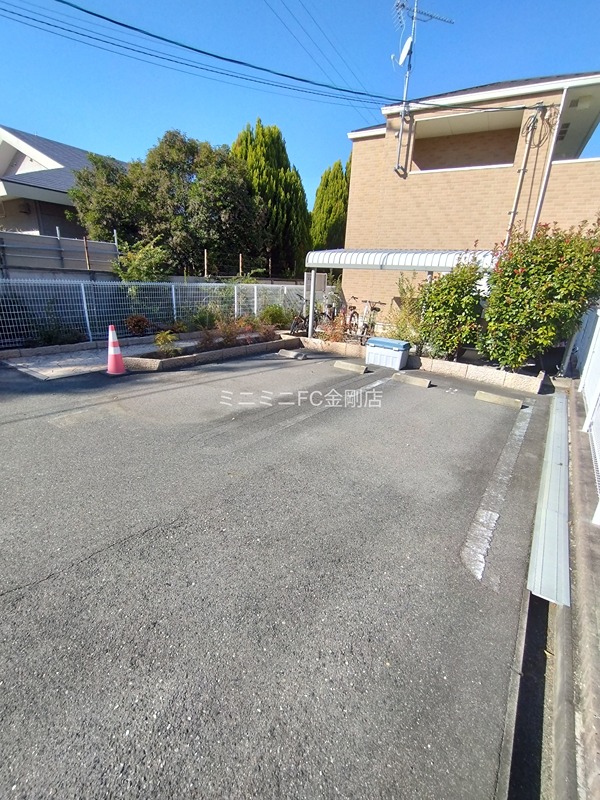 Ｎａｔｕｒａｌ－ｍａｉｓｏｎ その他外観3