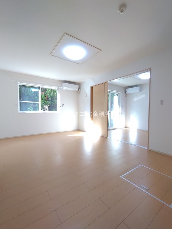 Ｎａｔｕｒａｌ－ｍａｉｓｏｎ その他7