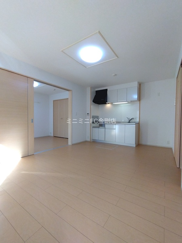 Ｎａｔｕｒａｌ－ｍａｉｓｏｎ その他8