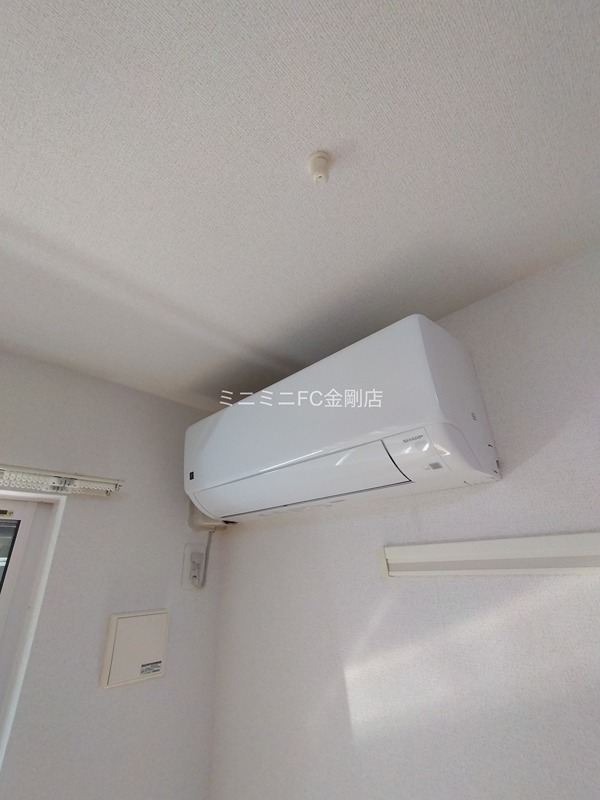 Ｎａｔｕｒａｌ－ｍａｉｓｏｎ その他9