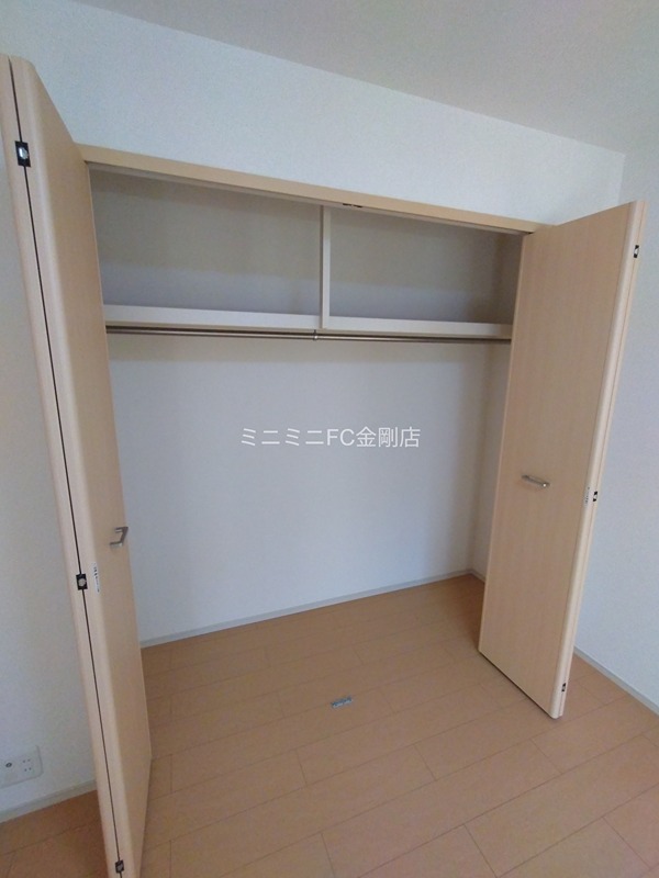 Ｎａｔｕｒａｌ－ｍａｉｓｏｎ その他10