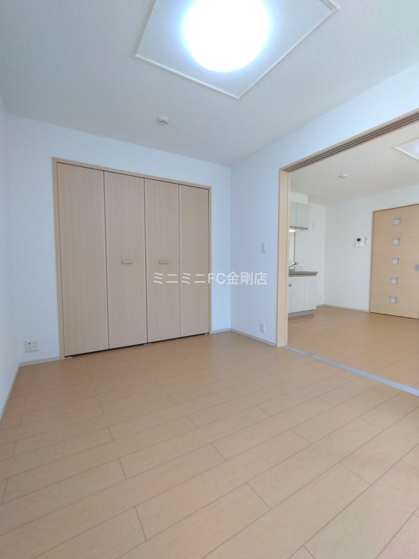 Ｎａｔｕｒａｌ－ｍａｉｓｏｎ その他11