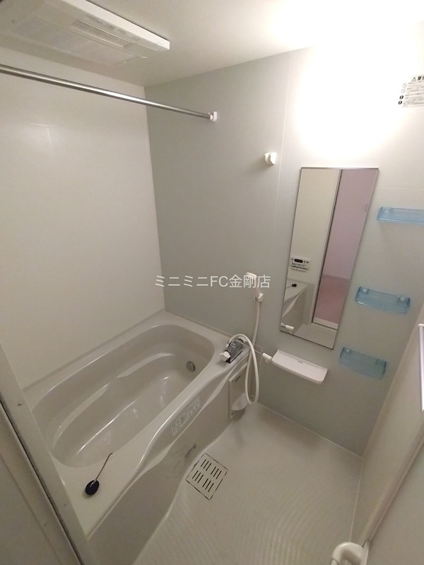 Ｎａｔｕｒａｌ－ｍａｉｓｏｎ 風呂画像