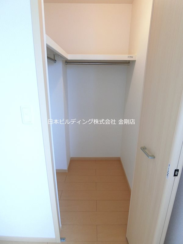 ブリーゼⅠ その他3