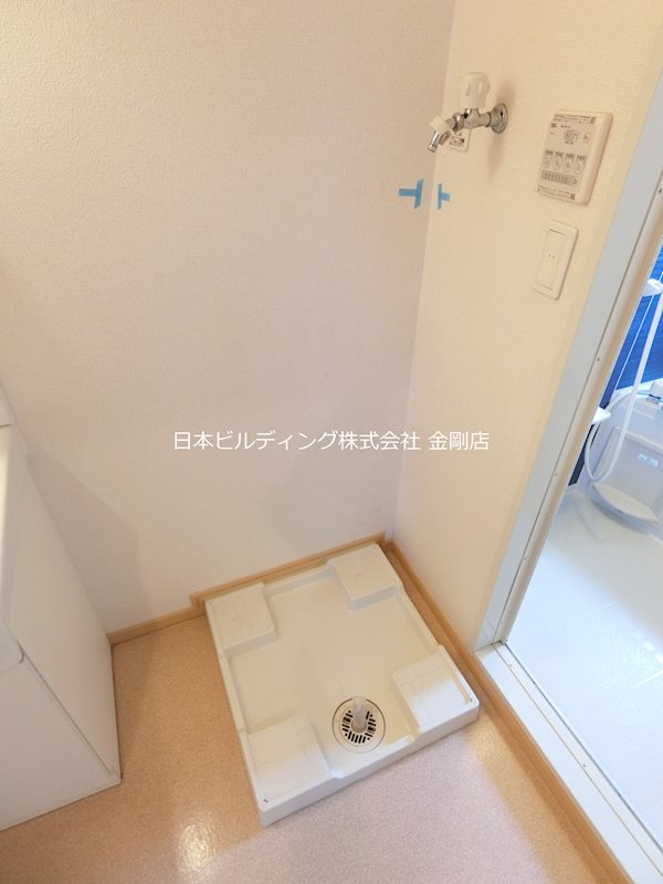 ブリーゼⅠ その他7