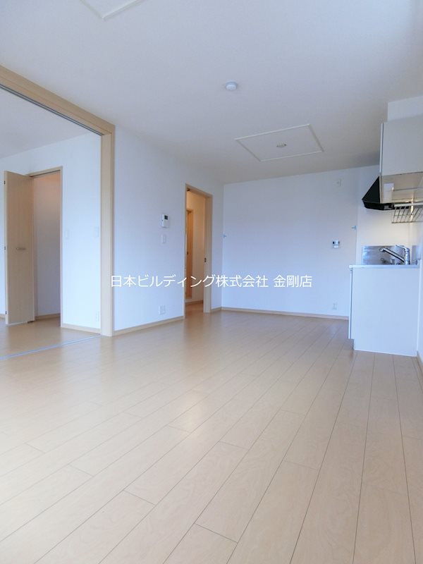 ブリーゼⅠ その他15