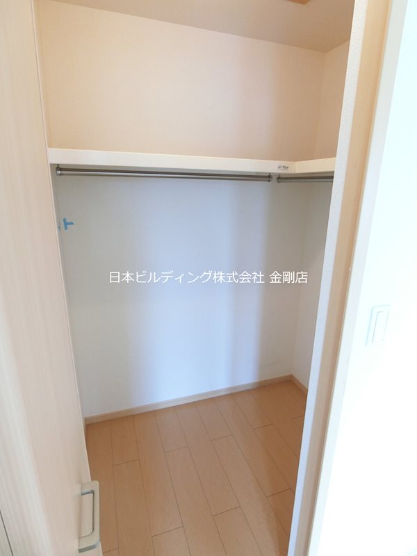 ブリーゼⅠ その他16