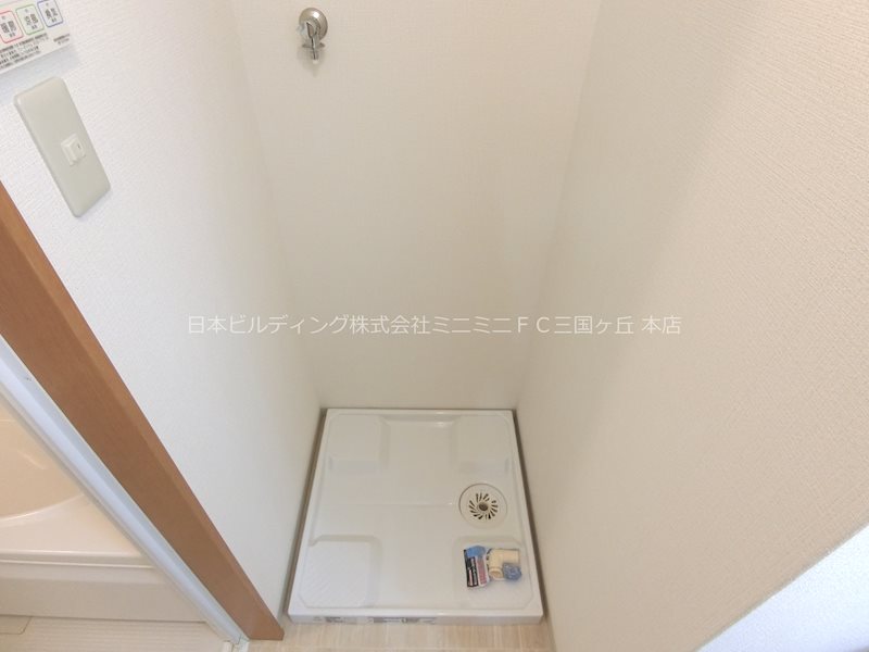 ヴィラコートＴＹＡ その他6