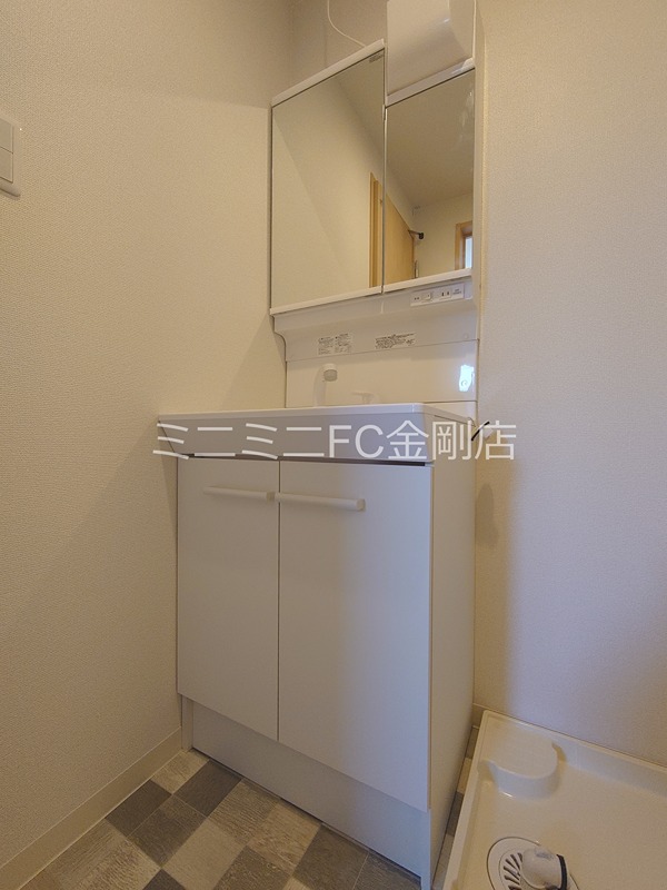 F+style 狭山・池尻中1号館 その他2