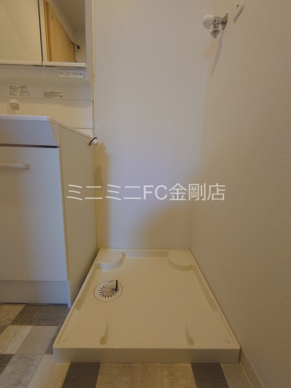 F+style 狭山・池尻中1号館 その他6