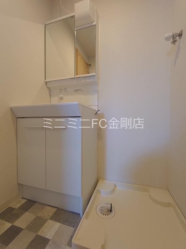 F+style 狭山・池尻中1号館 その他12