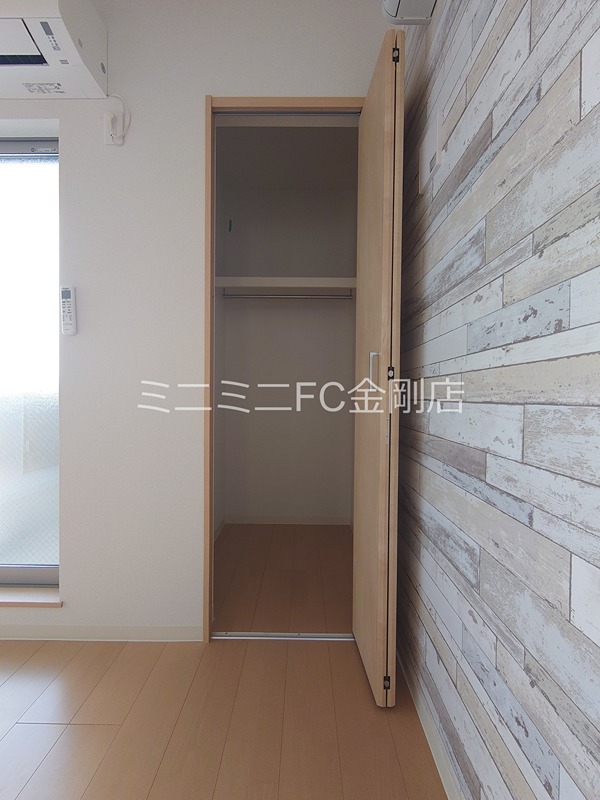 F+style 狭山・池尻中1号館 その他20