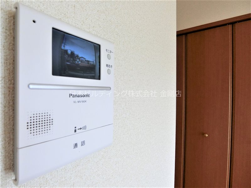 ラフィーネマック その他2