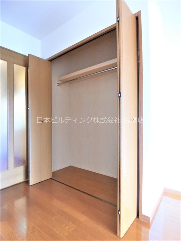 ラフィーネマック その他5