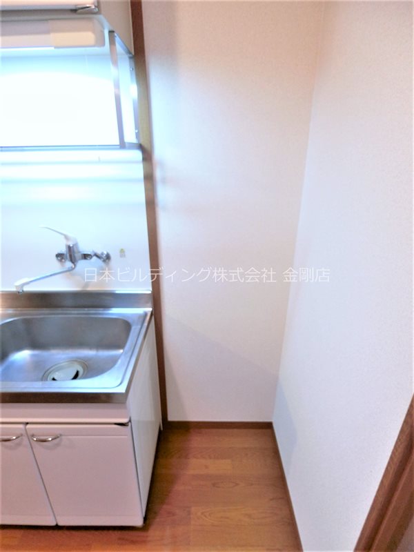 ラフィーネマック その他9