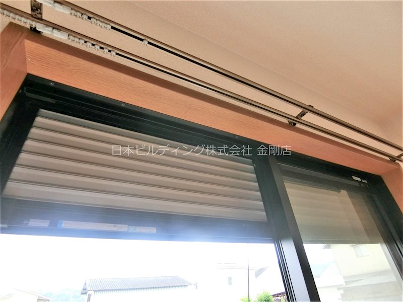 ラフィーネマック その他10