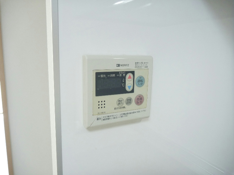 クレセントカシダⅠ その他6