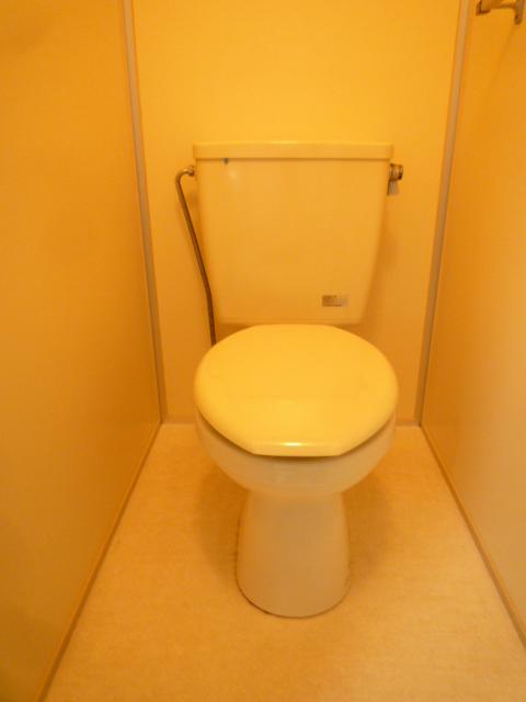 メゾン・ド・くみの木 その他1