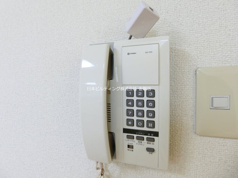 ツカサロイヤルハイツ千代田 その他3