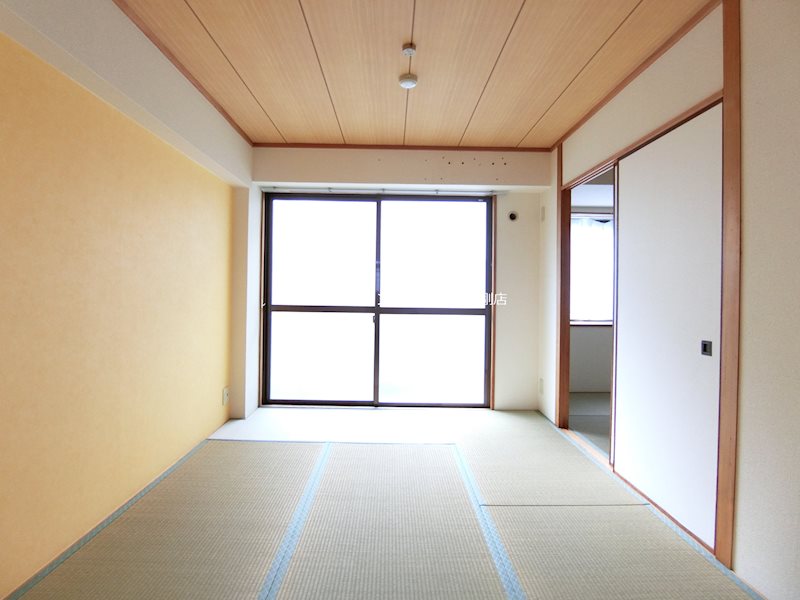 ツカサロイヤルハイツ千代田 その他5