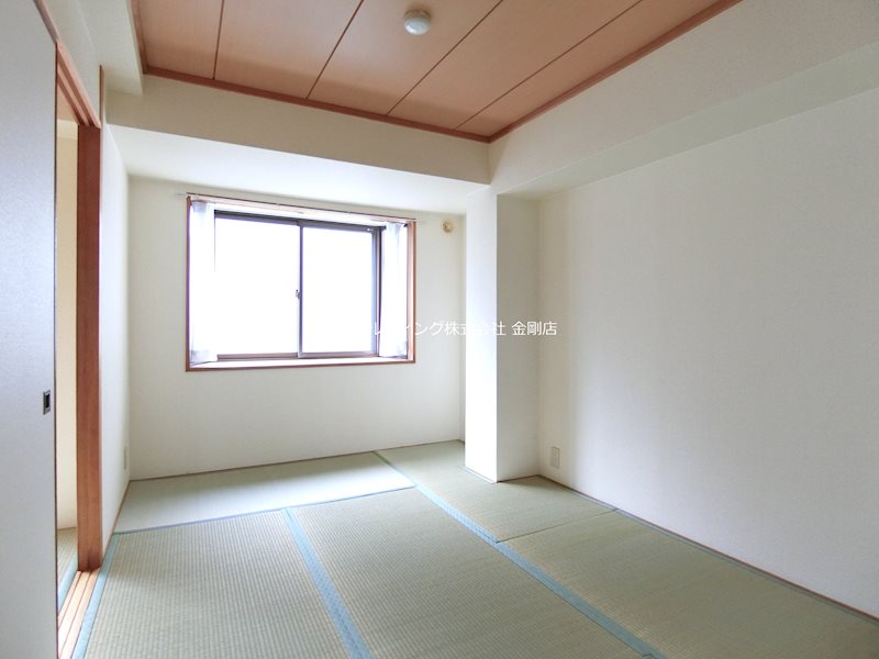 ツカサロイヤルハイツ千代田 その他6
