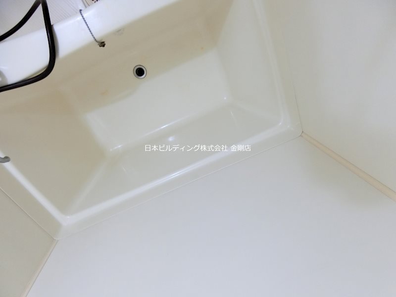 ツカサロイヤルハイツ千代田 その他7