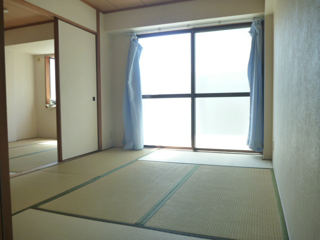 ツカサロイヤルハイツ千代田 その他9