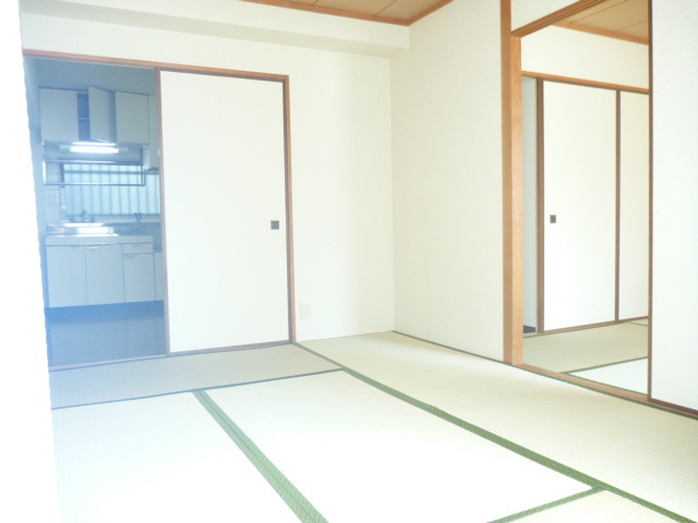 ツカサロイヤルハイツ千代田 その他10