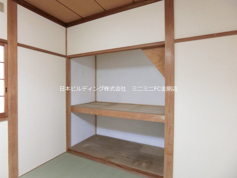 金剛1丁目貸家 その他2