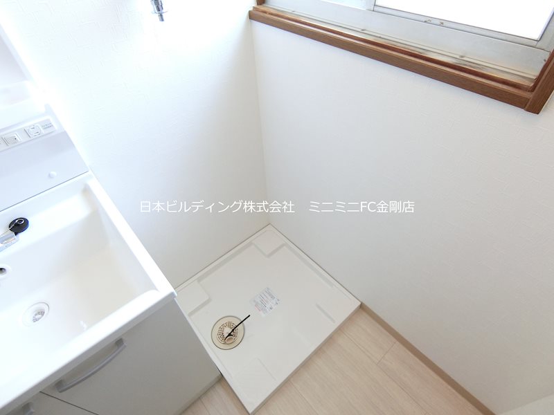 金剛1丁目貸家 その他5