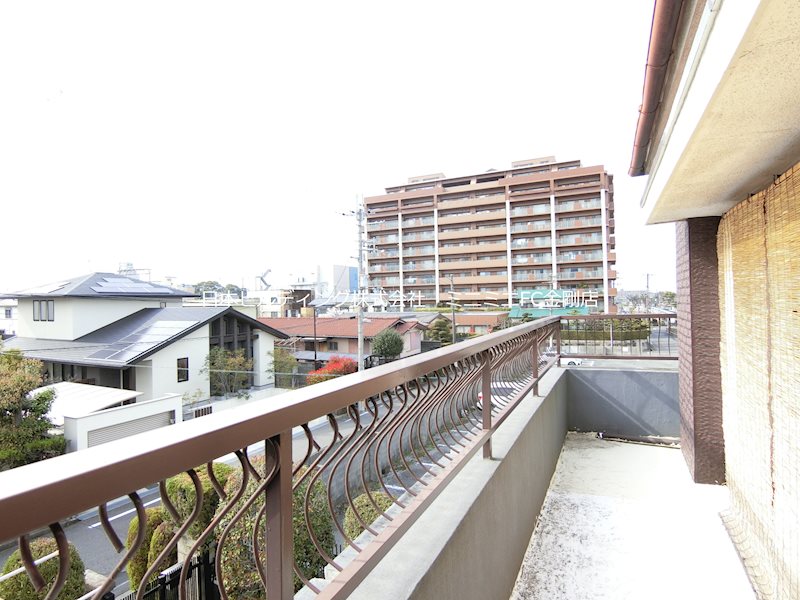 金剛1丁目貸家 その他18