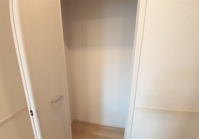 グラン　モンターニュ その他4