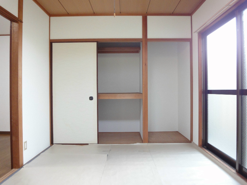 下村マンション  その他2
