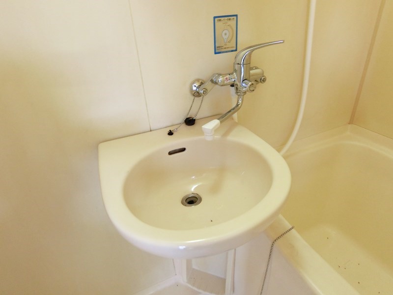 下村マンション その他3