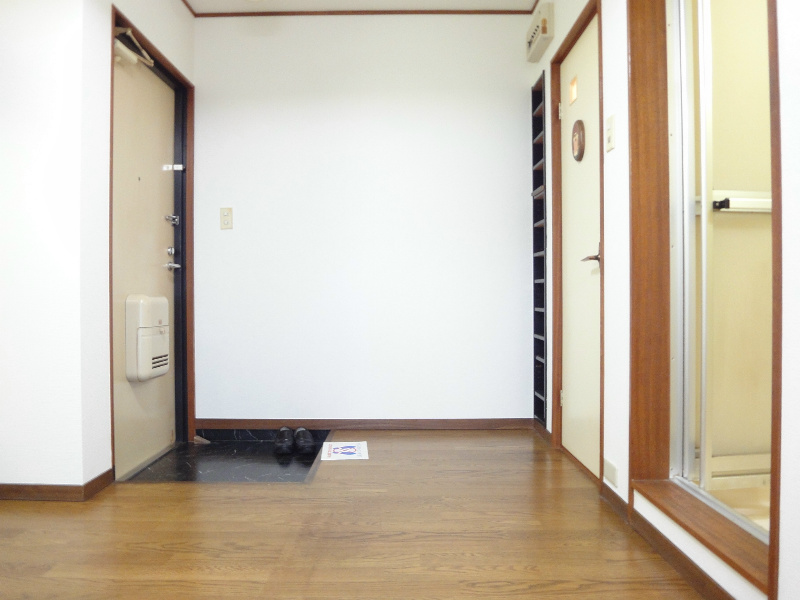 下村マンション  その他4