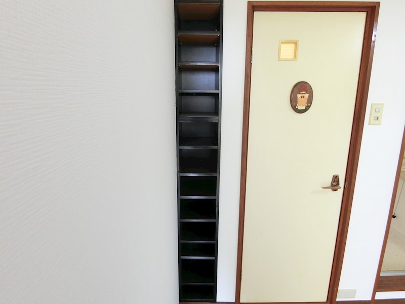 下村マンション その他4