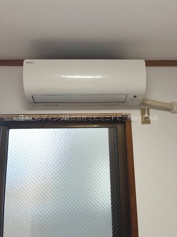 下村マンション その他5