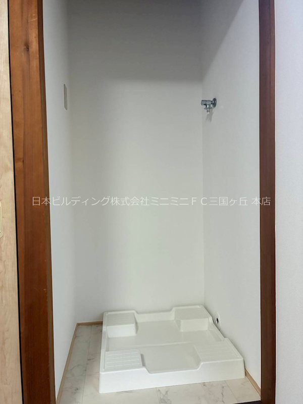 下村マンション その他6