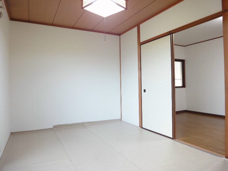 下村マンション  その他7