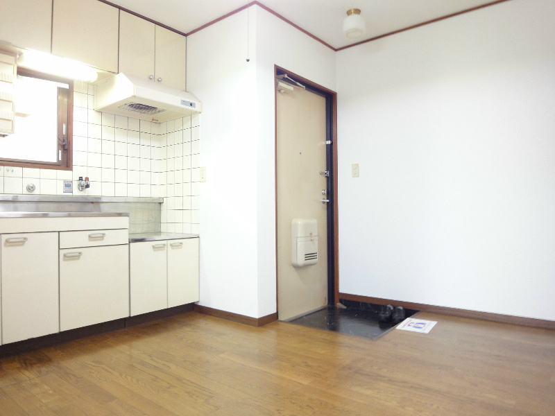 下村マンション その他7