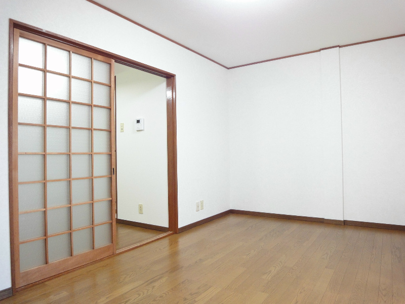 下村マンション  その他8