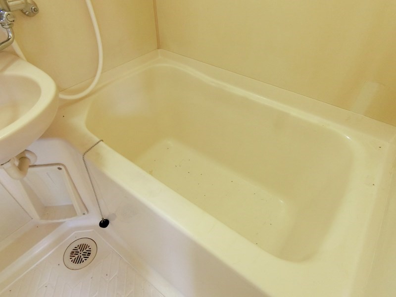 下村マンション その他9