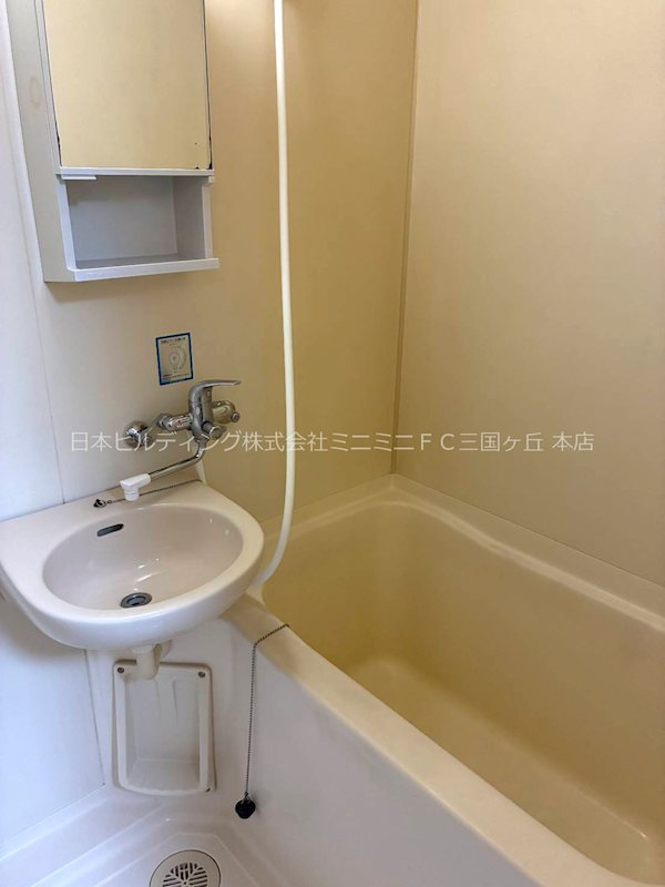 下村マンション その他10