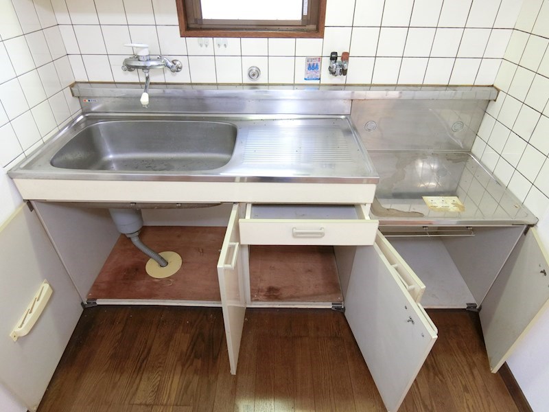 下村マンション その他11