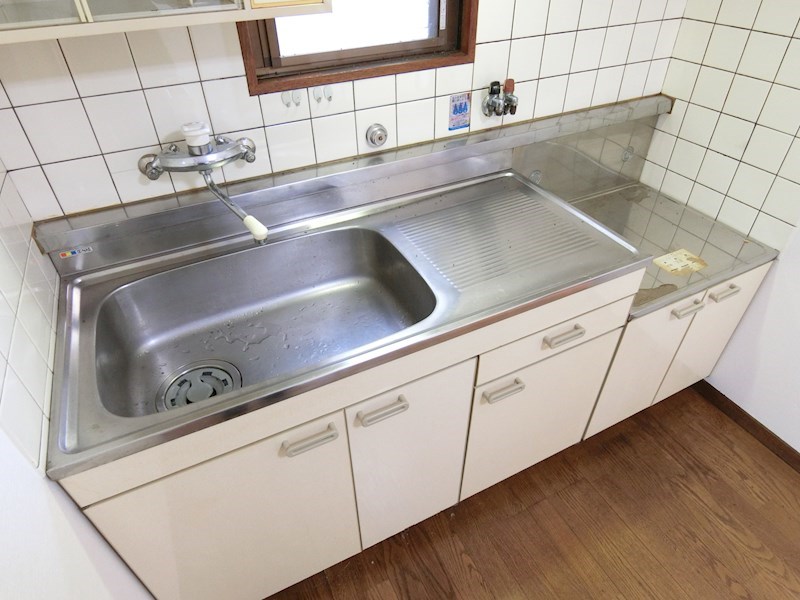 下村マンション その他12