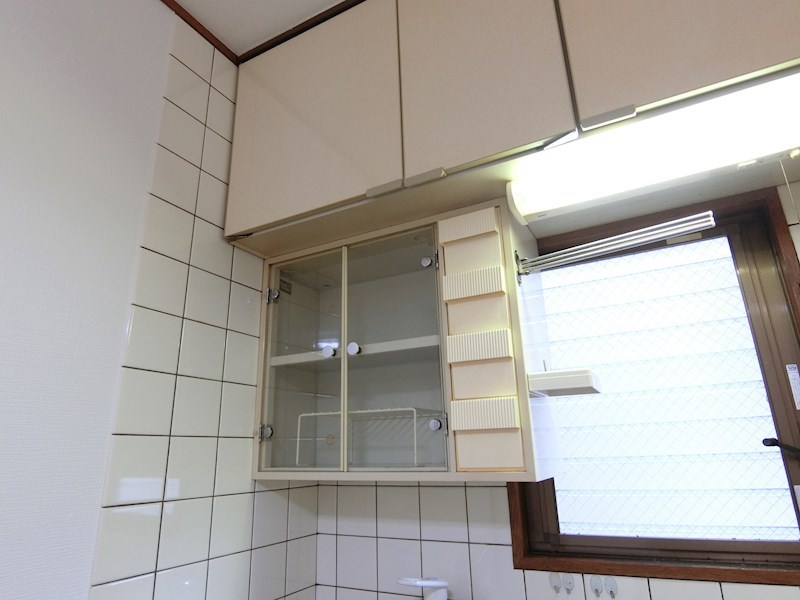 下村マンション その他13