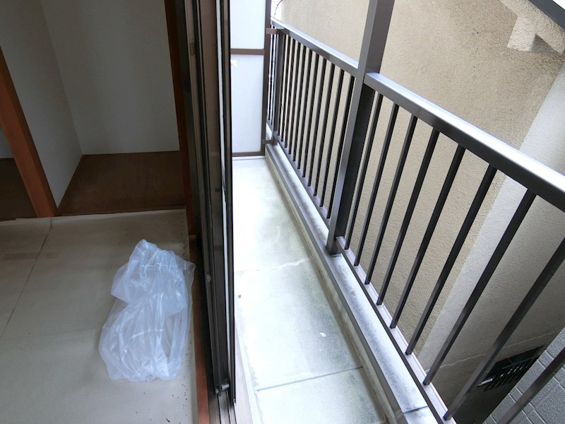 下村マンション その他15