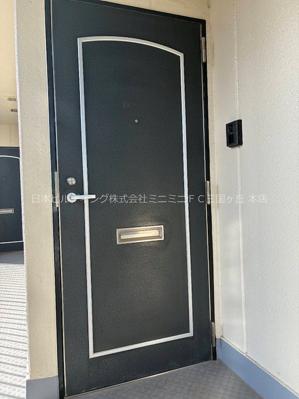 下村マンション その他17