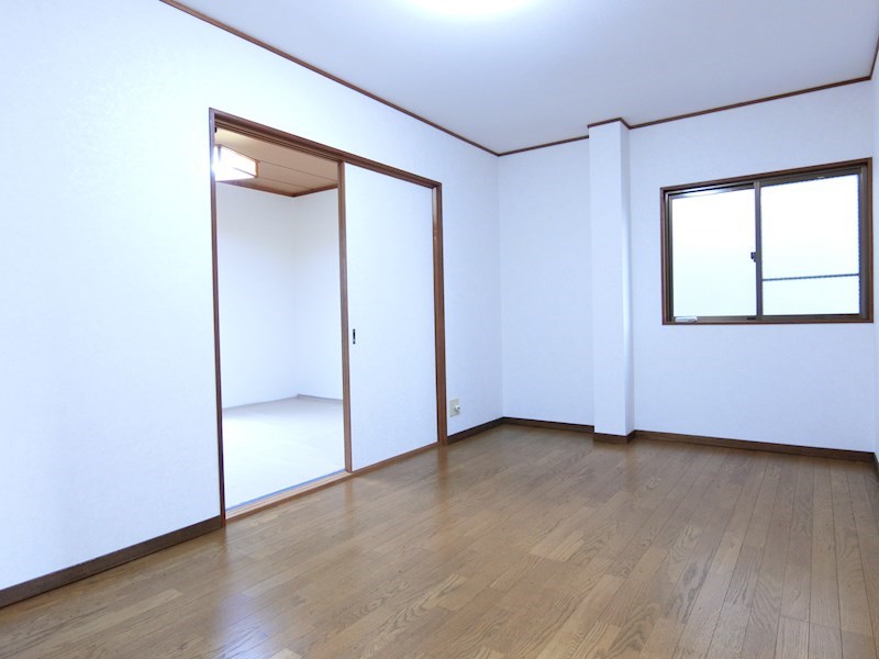 下村マンション  その他17