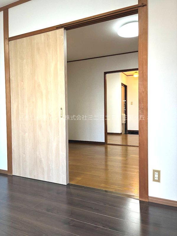 下村マンション その他19